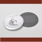 Preview: Buttons with magnet - sample